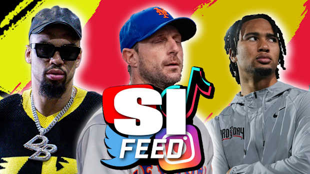 SI_Feed_Thumb_4.20